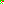 Destellos dst-7239063