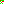Destellos dst-7239064