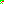 Destellos dst-7239066
