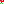 Destellos dst-7239070