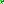 Destellos dst-7239072