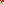 Destellos dst-7239073