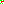 Destellos dst-7239094
