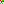 Destellos dst-7239097