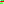Destellos dst-7239145