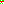 Destellos dst-7239146