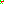 Destellos dst-7239169
