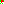 Destellos dst-7239179