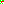 Destellos dst-7239183