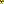 Destellos dst-7239185
