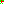 Destellos dst-7239186