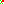 Destellos dst-7239195