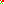 Destellos dst-7239197