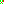 Destellos dst-7239409