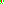 Destellos dst-7239907