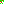 Destellos dst-7240001