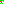 Destellos dst-7240005