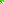 Destellos dst-7240007