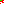 Destellos dst-724001