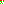 Destellos dst-7240011