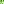 Destellos dst-7240012