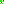 Destellos dst-7240013