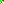 Destellos dst-7240015