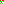 Destellos dst-7240016