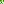 Destellos dst-7240017