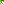 Destellos dst-7240018