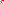 Destellos dst-7240019