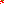 Destellos dst-724002