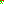 Destellos dst-7240020