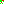 Destellos dst-7240021
