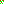 Destellos dst-7240022