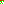 Destellos dst-7240023