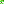 Destellos dst-7240024