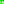 Destellos dst-7240025