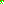 Destellos dst-7240027