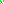 Destellos dst-7240028