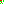 Destellos dst-7240030
