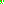 Destellos dst-7240031