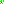 Destellos dst-7240032