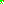 Destellos dst-7240033