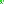 Destellos dst-7240035
