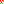 Destellos dst-7240036