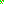 Destellos dst-7240037