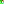Destellos dst-7240038