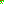 Destellos dst-7240039