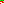 Destellos dst-724004